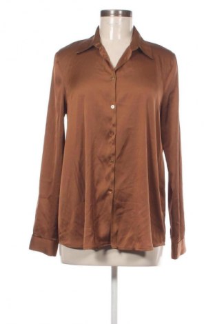 Damenbluse Vicolo, Größe M, Farbe Braun, Preis € 28,13