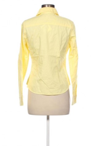 Damenbluse W.O.B. World Of Basics, Größe S, Farbe Gelb, Preis € 17,99