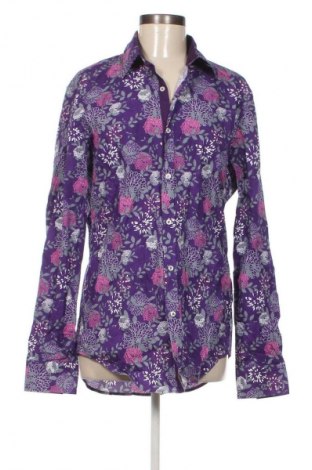 Damenbluse WE, Größe L, Farbe Mehrfarbig, Preis 17,99 €