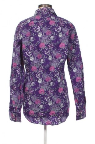 Damenbluse WE, Größe L, Farbe Mehrfarbig, Preis 17,99 €