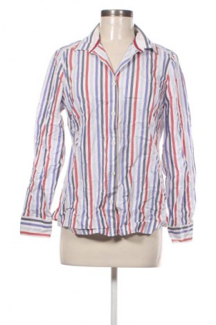 Damenbluse Walbusch, Größe M, Farbe Mehrfarbig, Preis € 38,99