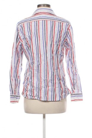 Damenbluse Walbusch, Größe M, Farbe Mehrfarbig, Preis € 38,99