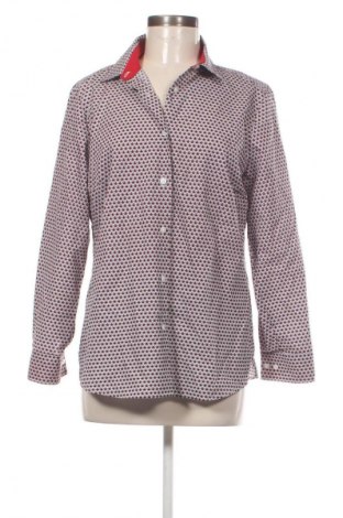 Damenbluse Walbusch, Größe L, Farbe Mehrfarbig, Preis € 38,99