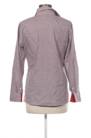 Damenbluse Walbusch, Größe L, Farbe Mehrfarbig, Preis € 38,99