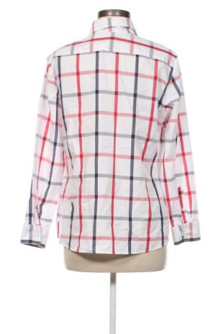 Damenbluse Walbusch, Größe XL, Farbe Mehrfarbig, Preis € 38,99