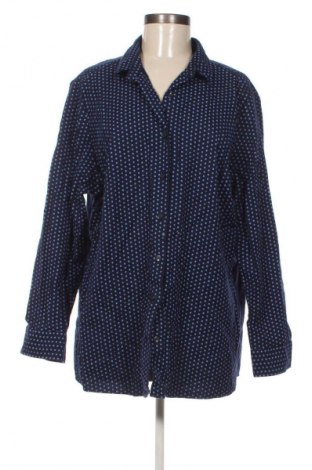 Cămașă de femei Walbusch, Mărime XXL, Culoare Multicolor, Preț 186,99 Lei