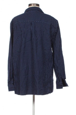 Cămașă de femei Walbusch, Mărime XXL, Culoare Multicolor, Preț 186,99 Lei