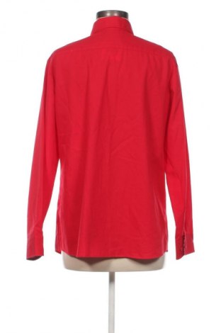 Damenbluse Walbusch, Größe XL, Farbe Rot, Preis € 38,99