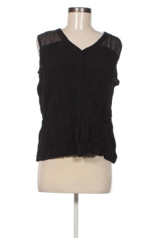 Damenbluse Wardrobe, Größe XL, Farbe Schwarz, Preis 18,99 €