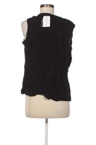 Damenbluse Wardrobe, Größe XL, Farbe Schwarz, Preis 18,99 €