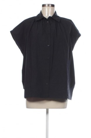 Damenbluse Weekend Max Mara, Größe M, Farbe Schwarz, Preis 167,99 €