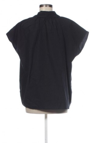 Damenbluse Weekend Max Mara, Größe M, Farbe Schwarz, Preis 167,99 €