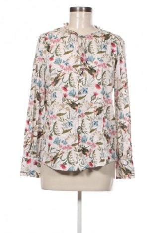 Cămașă de femei White Stuff, Mărime L, Culoare Multicolor, Preț 146,05 Lei
