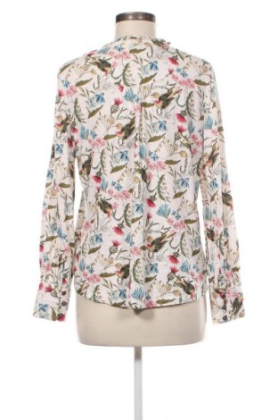 Cămașă de femei White Stuff, Mărime L, Culoare Multicolor, Preț 146,05 Lei