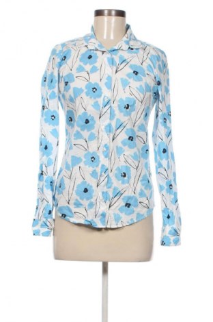 Damenbluse Wolczanka, Größe S, Farbe Mehrfarbig, Preis 12,68 €