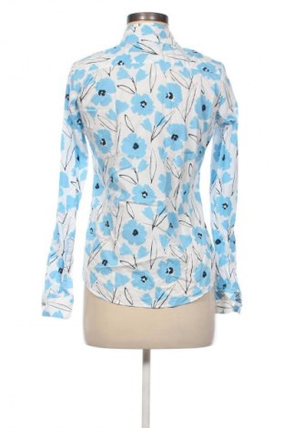 Damenbluse Wolczanka, Größe S, Farbe Mehrfarbig, Preis 12,68 €