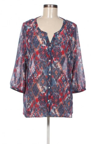 Női ing Woman By Tchibo, Méret XL, Szín Sokszínű, Ár 6 809 Ft