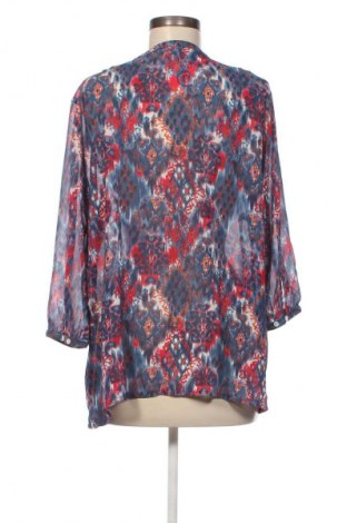 Női ing Woman By Tchibo, Méret XL, Szín Sokszínű, Ár 6 809 Ft