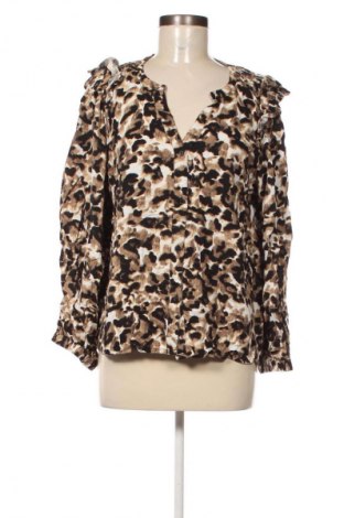 Dámska košeľa  Woman Collection, Veľkosť XXL, Farba Viacfarebná, Cena  14,95 €