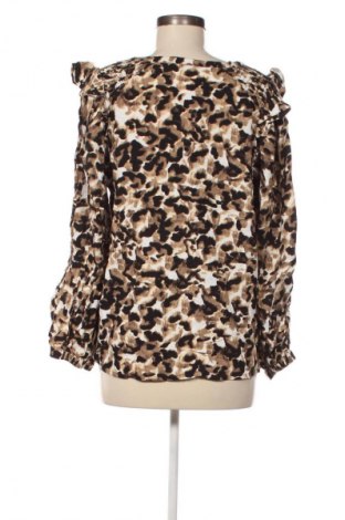 Dámska košeľa  Woman Collection, Veľkosť XXL, Farba Viacfarebná, Cena  14,95 €