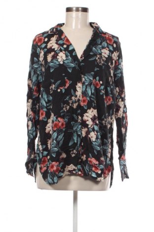 Cămașă de femei Woman Collection, Mărime 3XL, Culoare Multicolor, Preț 84,99 Lei