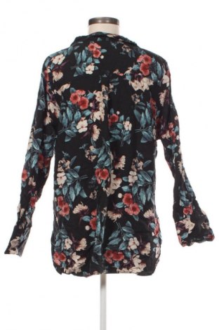 Cămașă de femei Woman Collection, Mărime 3XL, Culoare Multicolor, Preț 84,99 Lei