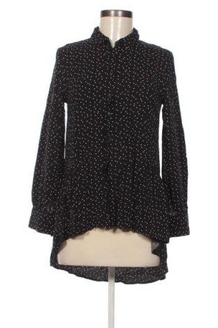 Cămașă de femei Women, Mărime M, Culoare Multicolor, Preț 66,00 Lei