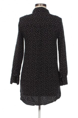 Cămașă de femei Women, Mărime M, Culoare Multicolor, Preț 66,00 Lei