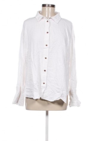 Női ing Women, Méret XL, Szín Fehér, Ár 7 374 Ft