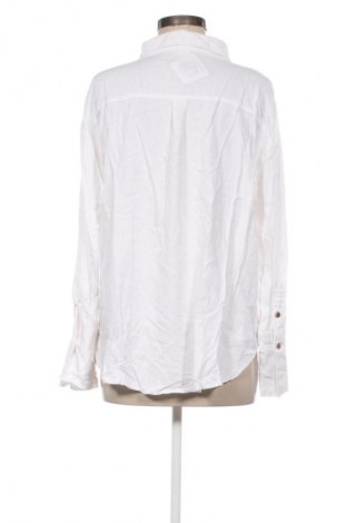 Női ing Women, Méret XL, Szín Fehér, Ár 7 374 Ft