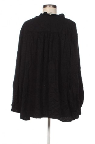 Damenbluse Xlnt, Größe 3XL, Farbe Schwarz, Preis € 28,99
