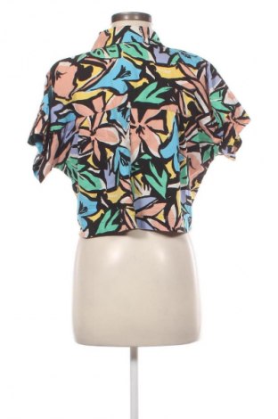 Damenbluse Xside, Größe M, Farbe Mehrfarbig, Preis 12,79 €