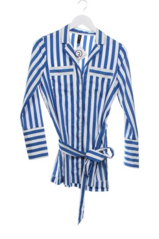 Damenbluse Y.A.S, Größe XS, Farbe Mehrfarbig, Preis € 38,99