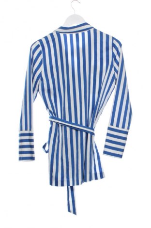 Damenbluse Y.A.S, Größe XS, Farbe Mehrfarbig, Preis € 38,99