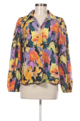 Damenbluse Y.A.S, Größe M, Farbe Mehrfarbig, Preis € 38,99