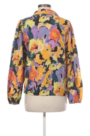 Damenbluse Y.A.S, Größe M, Farbe Mehrfarbig, Preis € 38,99