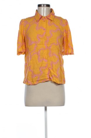 Cămașă de femei Y.A.S, Mărime M, Culoare Multicolor, Preț 123,99 Lei