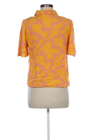 Cămașă de femei Y.A.S, Mărime M, Culoare Multicolor, Preț 123,99 Lei