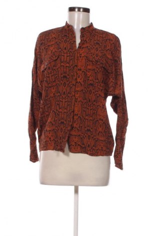 Cămașă de femei Y.A.S, Mărime S, Culoare Multicolor, Preț 67,99 Lei
