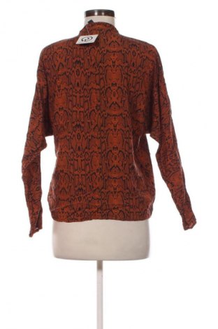 Cămașă de femei Y.A.S, Mărime S, Culoare Multicolor, Preț 67,99 Lei