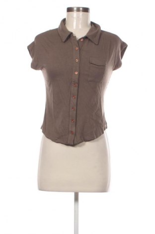 Damenbluse Y.O.U, Größe S, Farbe Mehrfarbig, Preis 12,83 €