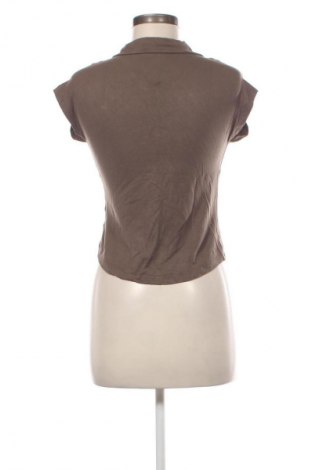 Damenbluse Y.O.U, Größe S, Farbe Mehrfarbig, Preis 12,83 €