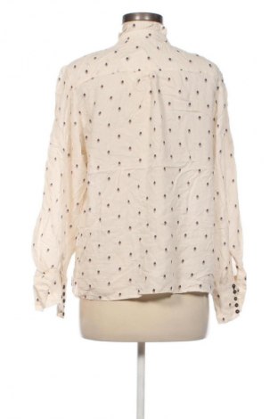 Damenbluse Yaya, Größe L, Farbe Mehrfarbig, Preis € 38,99