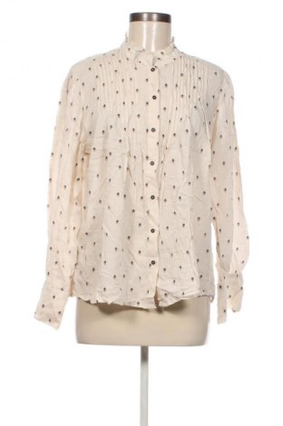 Damenbluse Yaya, Größe L, Farbe Mehrfarbig, Preis € 38,99