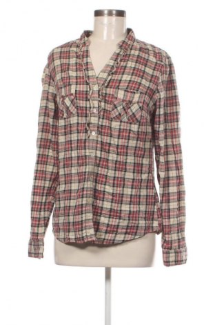 Damenbluse Yessica, Größe M, Farbe Mehrfarbig, Preis 17,99 €