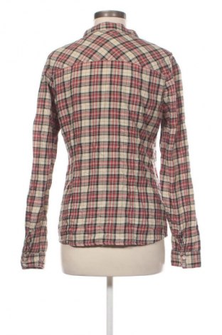 Damenbluse Yessica, Größe M, Farbe Mehrfarbig, Preis 17,99 €