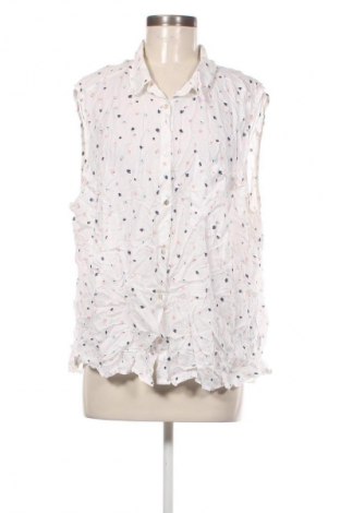 Damenbluse Yessica, Größe XXL, Farbe Mehrfarbig, Preis € 16,99
