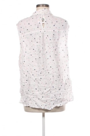 Damenbluse Yessica, Größe XXL, Farbe Mehrfarbig, Preis € 16,99