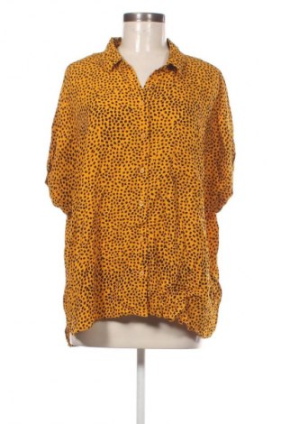Damenbluse Yessica, Größe XXL, Farbe Mehrfarbig, Preis 16,99 €