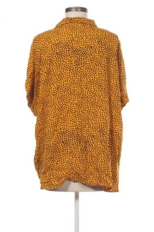 Damenbluse Yessica, Größe XXL, Farbe Mehrfarbig, Preis 16,99 €